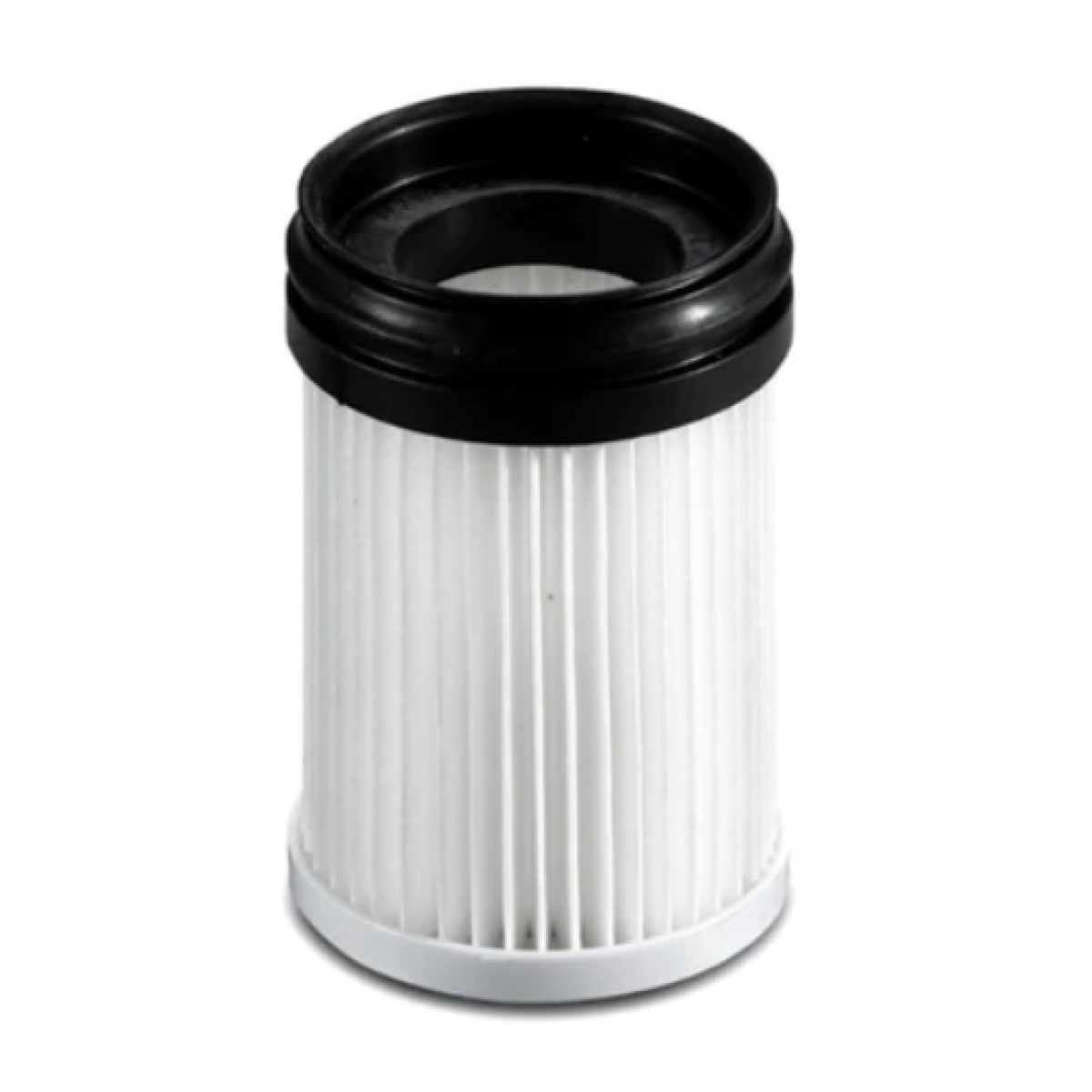 Makita 199989-8 HEPA 過濾器